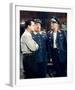 Hogan's Heroes-null-Framed Photo