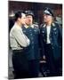 Hogan's Heroes-null-Mounted Photo