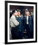 Hogan's Heroes-null-Framed Photo