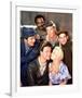 Hogan's Heroes-null-Framed Photo