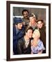 Hogan's Heroes-null-Framed Photo