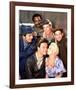 Hogan's Heroes-null-Framed Photo