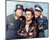 Hogan's Heroes-null-Mounted Photo