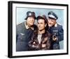 Hogan's Heroes-null-Framed Photo