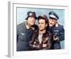 Hogan's Heroes-null-Framed Photo