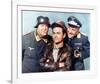 Hogan's Heroes-null-Framed Photo