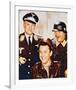 Hogan's Heroes-null-Framed Photo