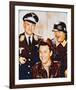 Hogan's Heroes-null-Framed Photo