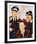 Hogan's Heroes-null-Framed Photo