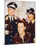 Hogan's Heroes-null-Mounted Photo
