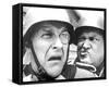 Hogan's Heroes-null-Framed Stretched Canvas