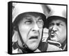 Hogan's Heroes-null-Framed Stretched Canvas