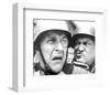 Hogan's Heroes-null-Framed Photo