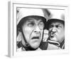 Hogan's Heroes-null-Framed Photo