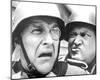 Hogan's Heroes-null-Mounted Photo