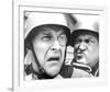 Hogan's Heroes-null-Framed Photo