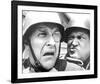 Hogan's Heroes-null-Framed Photo