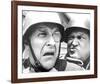 Hogan's Heroes-null-Framed Photo