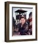 Hogan's Heroes-null-Framed Photo