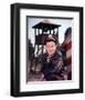 Hogan's Heroes-null-Framed Photo