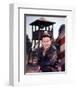 Hogan's Heroes-null-Framed Photo