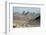 Hoggar Mountains, Algeria, North Africa, Africa-Geoff Renner-Framed Photographic Print