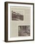 Hohenzollern-Sigmaringen-null-Framed Giclee Print