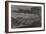 Hohfluh, Switzerland-Henry Clarence Whaite-Framed Giclee Print