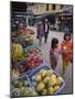 Hoi an Market, Hoi An, Vietnam, Southeast Asia-Christian Kober-Mounted Photographic Print