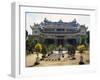 Hoi An, Vietnam, Asia-Jane Sweeney-Framed Photographic Print