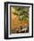 Hoi An, Vietnam-Walter Bibikow-Framed Photographic Print