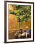 Hoi An, Vietnam-Walter Bibikow-Framed Photographic Print