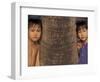 Hoi An, Vietnam-Keren Su-Framed Photographic Print