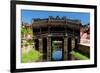 Hoi An-rchphoto-Framed Photographic Print