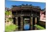 Hoi An-rchphoto-Mounted Photographic Print