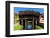 Hoi An-rchphoto-Framed Photographic Print