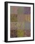 Hojapedia 2-Moises Levy-Framed Photographic Print