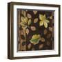 Hojitas I-Patricia Pinto-Framed Art Print