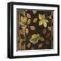 Hojitas I-Patricia Pinto-Framed Art Print