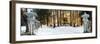 Hokkaido 12-Alan Blaustein-Framed Photographic Print