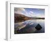 Hokkaido Island, Shiretoko Peninsula, Shiretoko National Park, Shiretoko Five Lakes, Japan-Michele Falzone-Framed Photographic Print