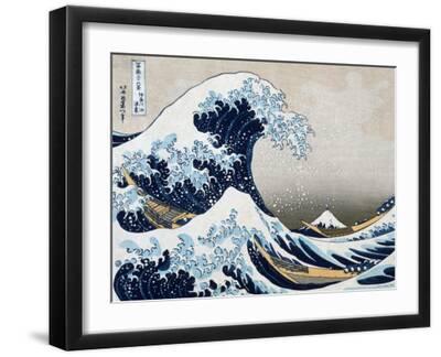 Shop the Allposters Framed Posters & Prints Sale - Buy Discount