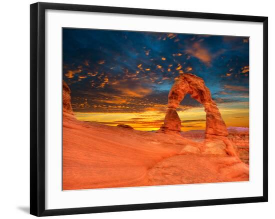Premium Photographic Print, , large