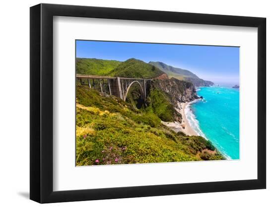 Premium Photographic Print, , large