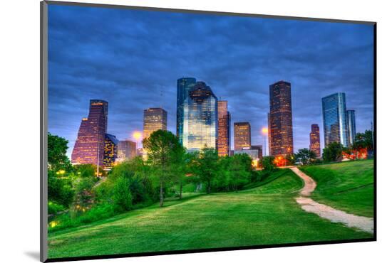 Photographic Print, , large