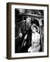 Hold Back The Dawn, Charles Boyer, Olivia Dehavilland, 1941-null-Framed Photo