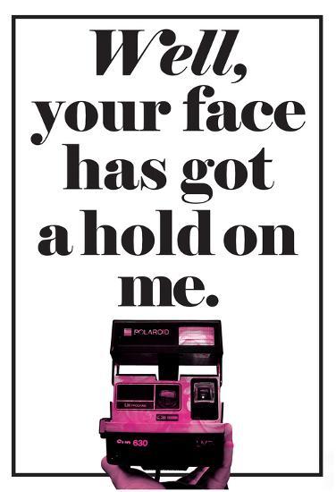 Poster, , large