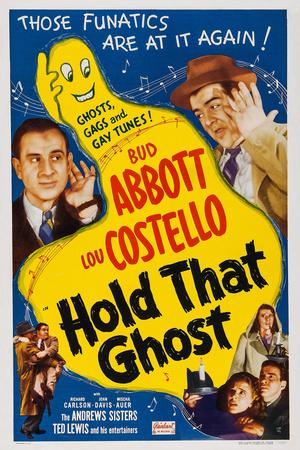 https://imgc.allpostersimages.com/img/posters/hold-that-ghost-1941_u-L-Q1HWJUE0.jpg?artPerspective=n