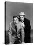 Hold That Ghost, Bud Abbott, Lou Costello, 1941-null-Stretched Canvas