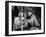 Hold That Ghost, Joan Davis, Lou Costello, 1941-null-Framed Photo